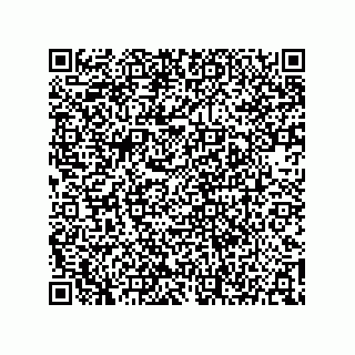 vCard 78143140088