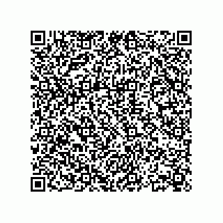 vCard 78143140089