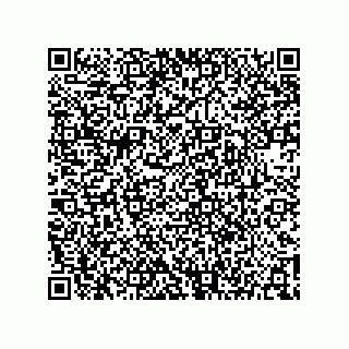 vCard 78143140091