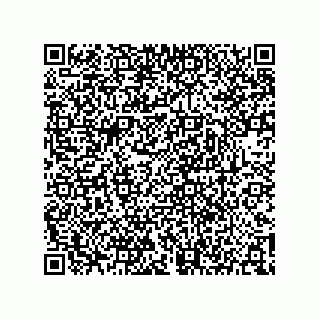 vCard 78143140093