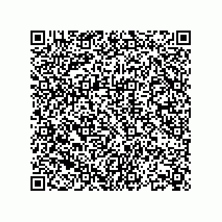 vCard 78143140094