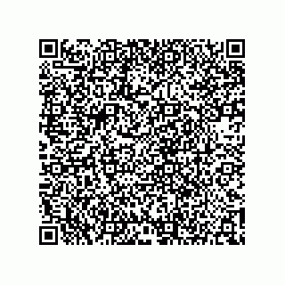 vCard 78143140095