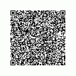 vCard 78143140096