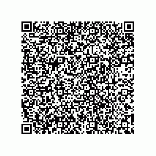 vCard 78143140097