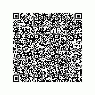 vCard 78143140098