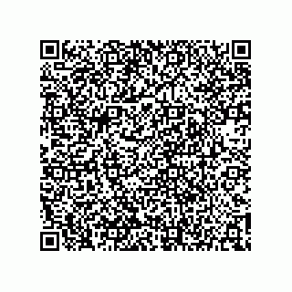 vCard 78143140099