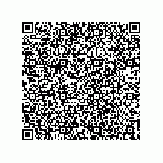 vCard 78143140100