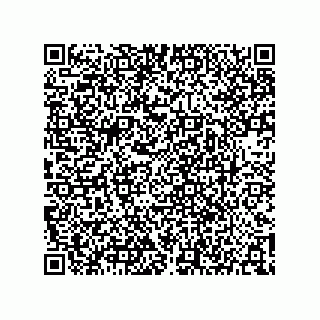 vCard 78143140102