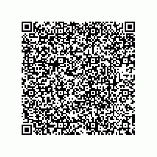 vCard 78143140103