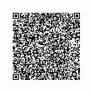 vCard 78143140104