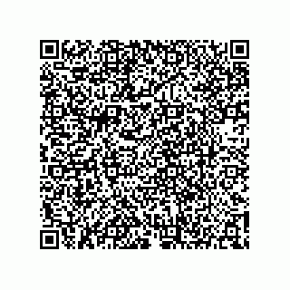 vCard 78143140105
