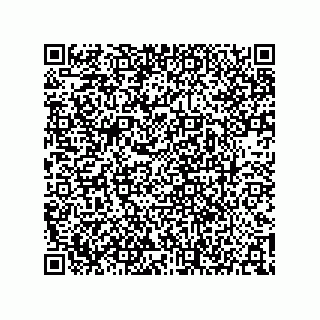 vCard 78143140106