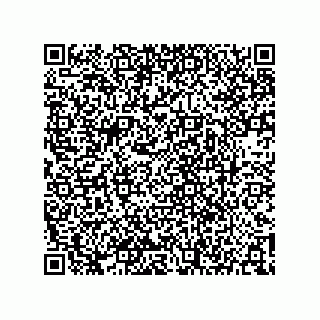 vCard 78143140107
