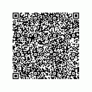 vCard 78143140108