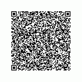 vCard 78143140109