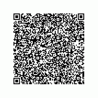 vCard 78143140110