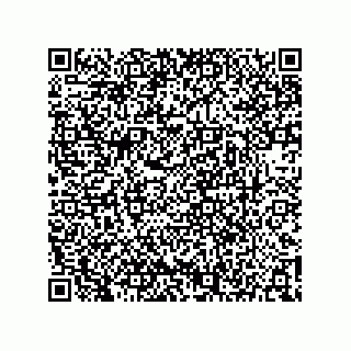 vCard 78143140112