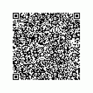 vCard 78143140114
