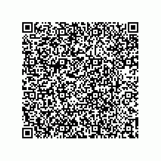 vCard 78143140115