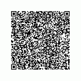 vCard 78143140116