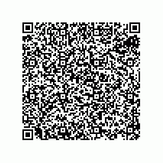 vCard 78143140117