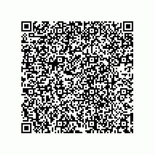 vCard 78143140118