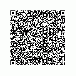 vCard 78143140119