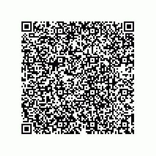 vCard 78143140120