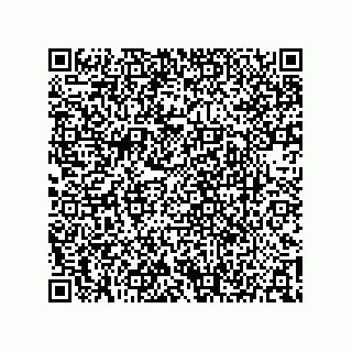 vCard 78143140121