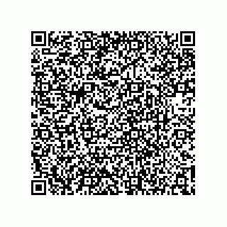 vCard 78143140122