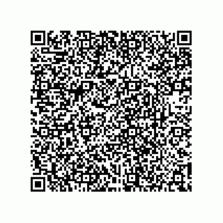 vCard 78143140123