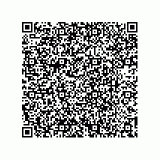 vCard 78143140124