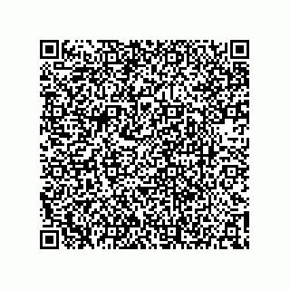 vCard 78143140125