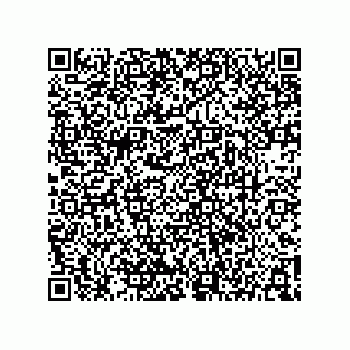 vCard 78143140126