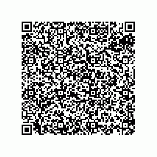 vCard 78143140127