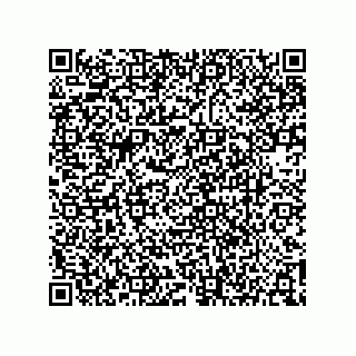 vCard 78143140128