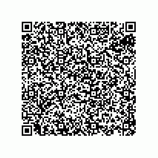 vCard 78143140129