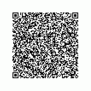 vCard 78143140130