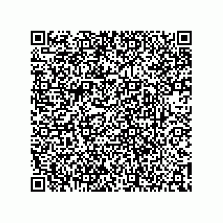 vCard 78143140131