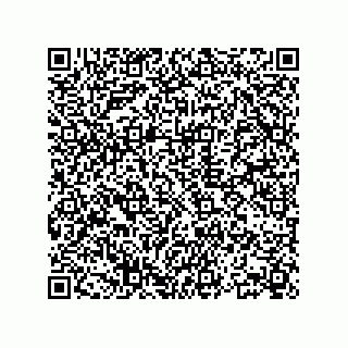 vCard 78143140132