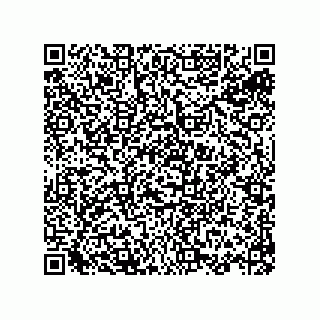 vCard 78143140133