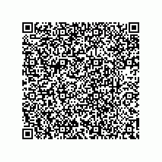 vCard 78143140134