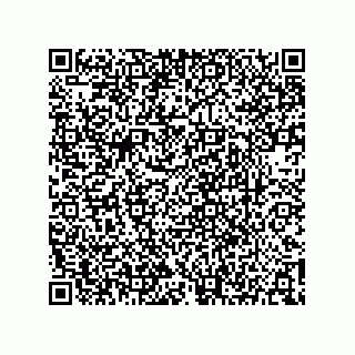 vCard 78143140135