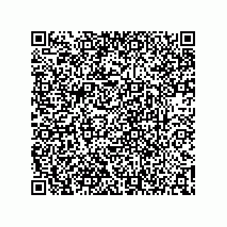 vCard 78143140136