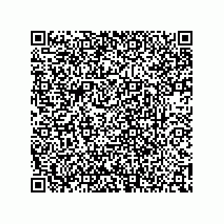 vCard 78143140137