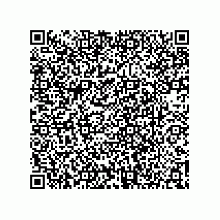 vCard 78143140138