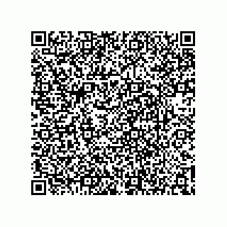 vCard 78143140139