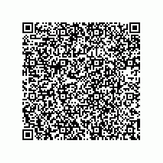 vCard 78143140140