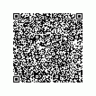 vCard 78143140141