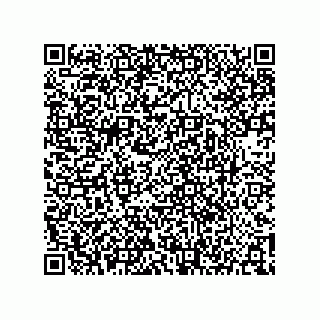 vCard 78143140142
